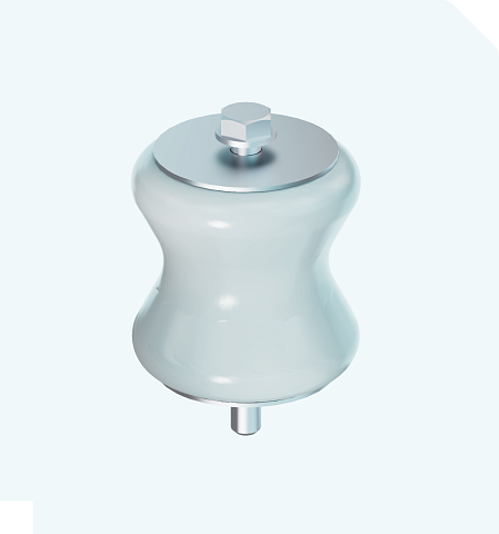 products/product-1.png